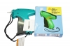 Súng bắn đạn thường Dennison - anh 1 Súng bắn đạn thường Dennison - anh 1