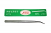 Nhíp cong - anh 1 Nhíp cong - anh 1